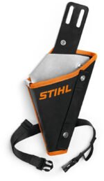 STIHL Holster für STIHL GTA 26 – Bild 5