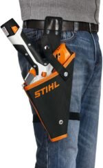 STIHL Holster für STIHL GTA 26 – Bild 6