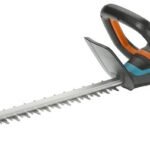 Gardena Akku-Heckenschere ComfortCut Li-18/50 P4A