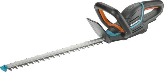 Gardena_ComfortCut_Li-1850_P4A_20210203.jpg Gardena Akku-Heckenschere ComfortCut Li-18/50 P4A – Bild 1