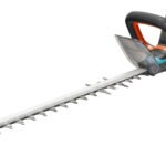 Gardena Elektro-Heckenschere PowerCut 700/65