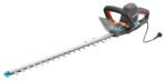 Gardena Elektro-Heckenschere PowerCut 700/65