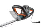 Gardena Elektro-Heckenschere PowerCut 700/65 – Bild 2