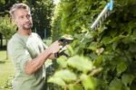 Gardena Elektro-Heckenschere PowerCut 700/65 – Bild 6