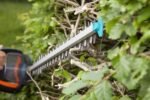 Gardena Elektro-Heckenschere PowerCut 700/65 – Bild 7