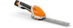 STIHL Akku-Strauchschere HSA 26, 20 cm, ohne Akku und Ladegerät