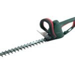 Metabo Elektro-Heckenschere HS 8755