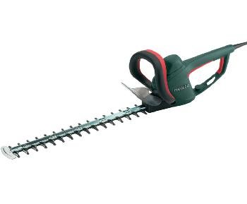HS8755_85fda8d7-d6f3-4168-bb9b-2f76a1795942.jpg Metabo Elektro-Heckenschere HS 8755 – Bild 1
