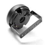 Husqvarna Heckgewicht 580 38 97-01