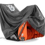 Husqvarna Abdeckplane 580 73 73-02