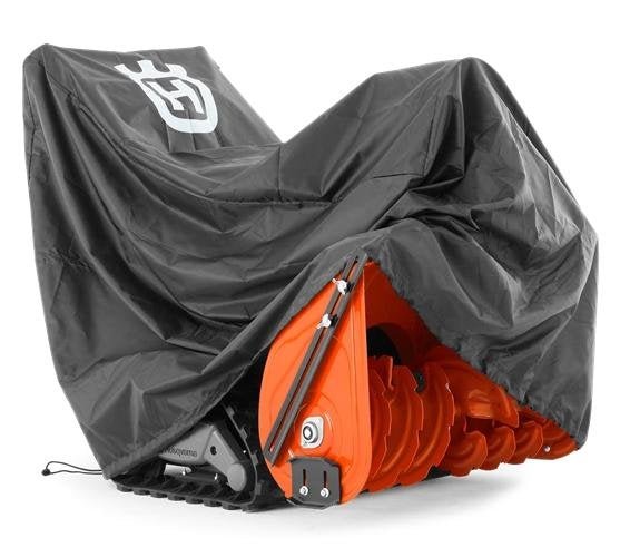 HUSQVARNA_580_73_73-02.jpg Husqvarna Abdeckplane 580 73 73-02 – Bild 1