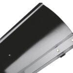 Husqvarna Gummischürfleiste 966 00 19-01