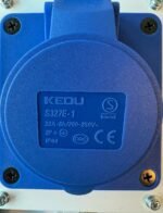 Honda Parallelkabel 06323-ZS9-A60 – Bild 3