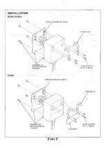 Honda Parallelkabel 06323-ZS9-A60 – Bild 7