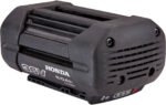 Honda Lithium-Ionen Akku DP 3660 XA