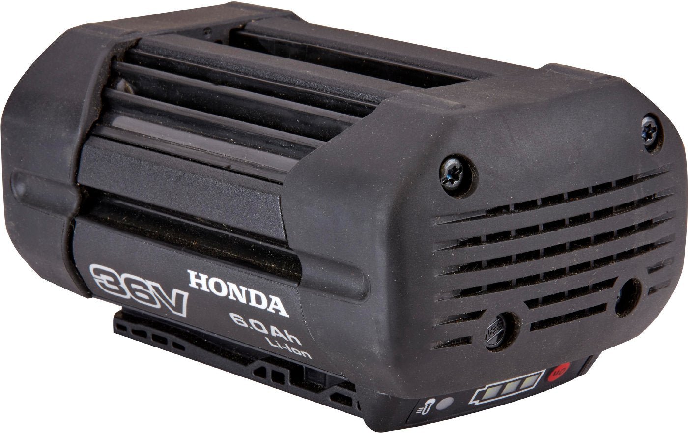 Honda_DP_3660_XA_20210511.jpg Honda Lithium-Ionen Akku DP 3660 XA – Bild 1