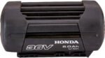 Honda Lithium-Ionen Akku DP 3660 XA – Bild 2
