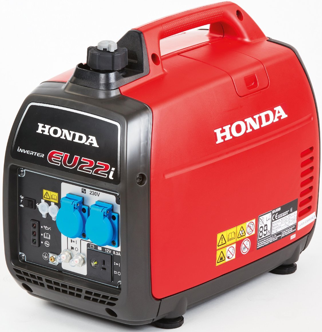 Honda_EU_22i_Inverter_20210719_f19ddfe0-503f-4c2e-bb9d-ca3858f0df10.jpg Honda Inverter-Stromerzeuger EU 22i – Bild 1