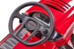 Honda Rasentraktor HF 2625 HM – Bild 3