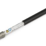 Honda UMC Versatool Verlängerung SSES SE