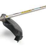 Honda UMC Versatool Fadenkopf SS BC E