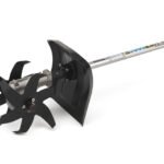 Honda UMC Versatool Bodenkultivator SS CL E