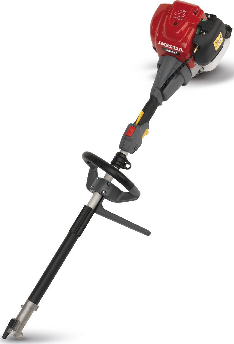 Honda_UMC_435_E_20210531.jpg Honda Versatool® UMC 435 E – Bild 1