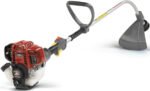 Honda Freischneider UMS 425 LN ET