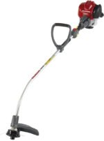 Honda Freischneider UMS 425 LN ET – Bild 2