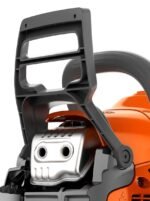 Husqvarna Allround Benzin Motorsäge 130 – Bild 3