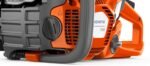 Husqvarna Allround Benzin Motorsäge 130 – Bild 4