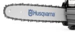 Husqvarna Allround Benzin Motorsäge 130 – Bild 5