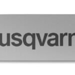 Husqvarna Führungsschiene X-Precision (Akku), .325", 1,1 mm Pixel, 35 cm