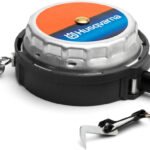 Husqvarna Forstmaßband 20 Meter