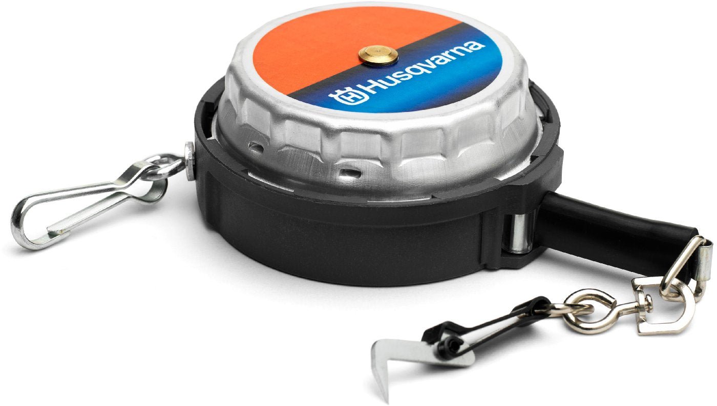 Husqvarna_20_Meter_20190527_0ff11cc0-ba59-4056-890d-11203c744f95.jpg Husqvarna Forstmaßband 15 Meter – Bild 1