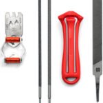 Husqvarna Feilenset .325" Mini 1,1 mm X-CUT SP21G
