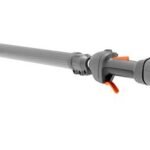 Husqvarna Benzin-Hochentaster 525PT5S