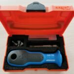 Husqvarna Automower-Messer-Kit 529 41 84-01