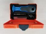 Husqvarna Automower-Messer-Kit 529 41 84-01 – Bild 2