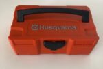 Husqvarna Automower-Messer-Kit 529 41 84-01 – Bild 3