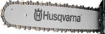 Husqvarna Profi Benzin Motorsäge 550 XP® G Mark II – Bild 5