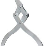 Husqvarna Handpackzange 574 38 76-01