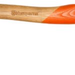 Husqvarna Handsappie 38 cm 579 69 28-01