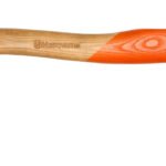 Husqvarna Handsappie 80 cm 579 69 28-02