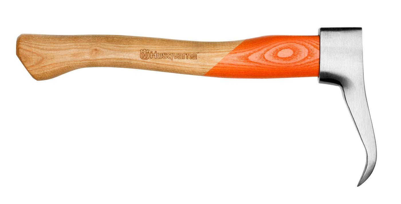 Husqvarna_579_69_28-02.jpg Husqvarna Handsappie 80 cm 579 69 28-02 – Bild 1