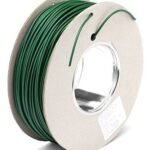 Husqvarna Begrenzungskabel 250m 580 66 20-06