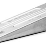 Husqvarna Fällkeil Aluminium 22 cm, 555 g 586 88 59-01