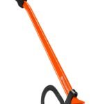 Husqvarna Fällheber mit Wendehaken 586 89 69-01