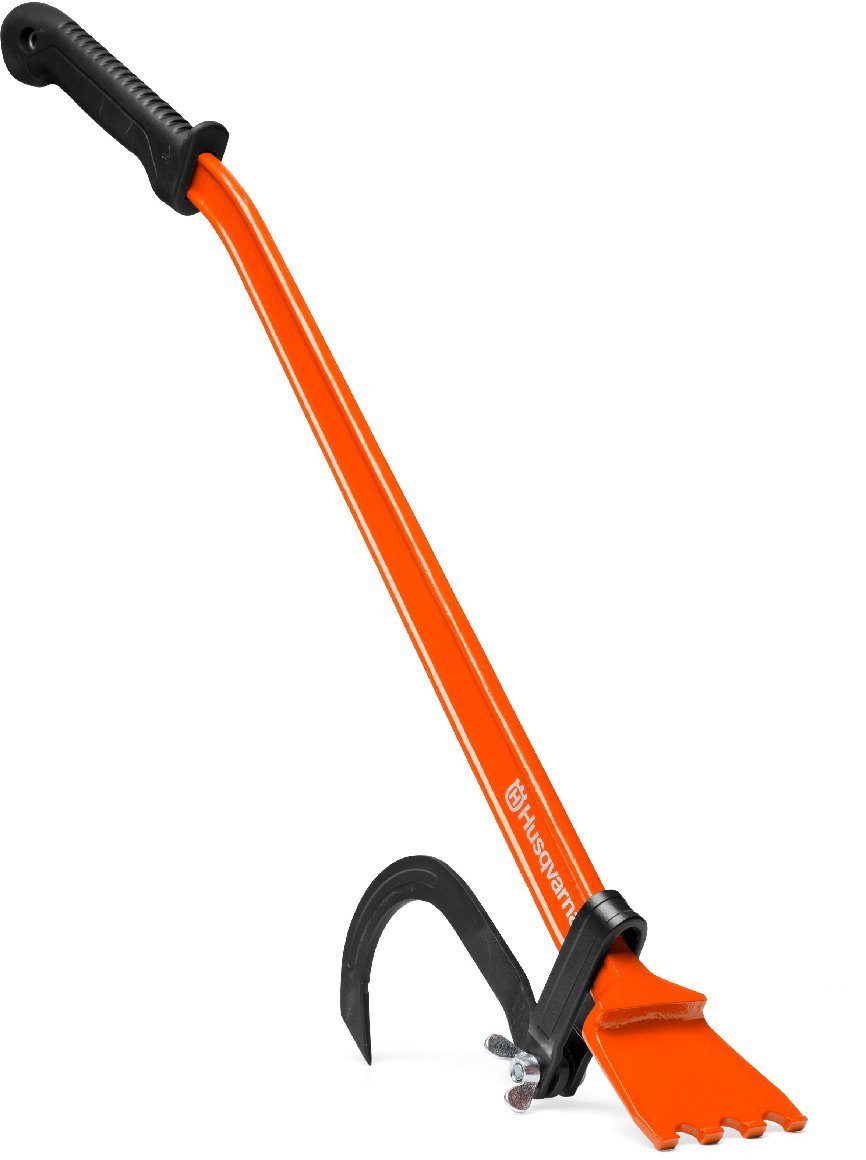 Husqvarna_586_89_69-01_20190609_e21f2aba-d235-4e78-a367-1f25bc1398d0.jpg Husqvarna Fällheber mit Wendehaken 586 89 69-01 – Bild 1