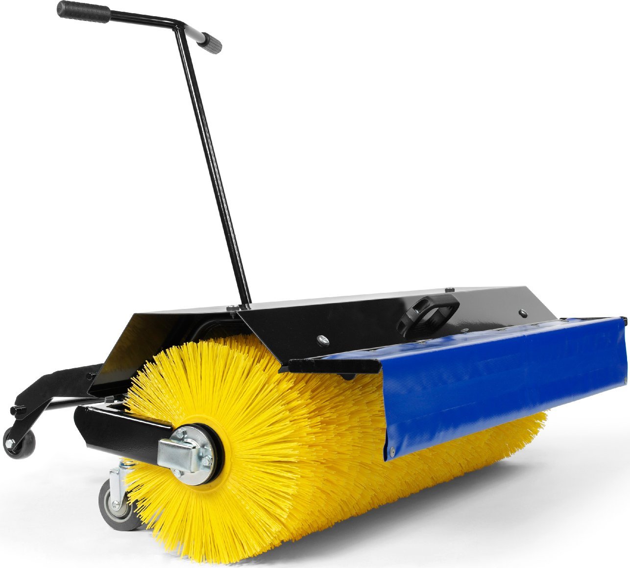 Husqvarna_587_02_46-01_20200718_4c168327-2590-4e33-9dc0-5fdd8ec4eb05.jpg Husqvarna Kehrmaschine mit Spritztuch 587 02 46-01 – Bild 1